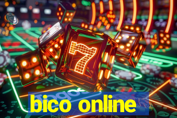 bico online